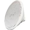 Lampada LED PAR56 bianca 12V piscina versione APH
