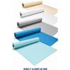 Rivestimento Piscina Alkorplan 1000 PVC Armato 1,5 mm