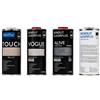 Alkorplan PVC Liquido sigillante per membrane PVC