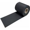 Backing Strip per rivestimenti PVC piscina