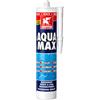 Sigillante adesivo Aqua Max 425 g per piscina