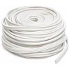 Fettuccia PVC chiusura profilo liner piscina 50 m