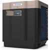 Pompa di Calore SumHeat Full Inverter per Piscina - Trifase