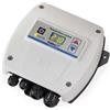 Centralina Digitale MIDITEMP per Controllo Temperatura Piscina