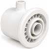 Bocchetta Idromassaggio Turbo Jet Ø1,5" per Piscina