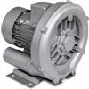 Soffiante turbo per uso continuo hp 1 - 1,5 - 2 | monofase