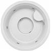 Spa Skimmer Victoria con sistema di distribuzione aria