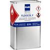 Sopremapool colla flexocol V Pool confezione 5 L