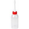Boccetta per Applicazione PVC Liquido