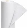 Sopremapool Feltro Protezione Liner - Geotessile 350 g