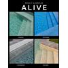 Rivestimento Piscina Alkorplan Alive Antiscivolo 1,5 mm