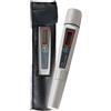 Misuratore elettronico FT11 - Tester digitale pH per piscina