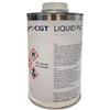 CGT PVC Liquido