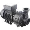 Pompa Balboa Niagara Spa 2 HP - MONOFASE