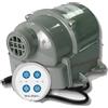 Soffiante Balboa 700 W SPA