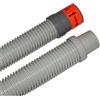 HAYWARD AEXV090CLG TUBO PRINCIPALE 1.2 PER PULITORE IDRAULICO