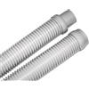 HAYWARD AEXV530LG TUBO COLLEGAMENTO 1,2 M GRIGIO CHIARO PULITORE HAYWARD