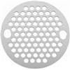 HAYWARD BR2X10257 GRIGLIA MOBILE PER BOCCHETTA HAYWARD