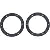 HAYWARD BR2X20022 GUARNIZIONE BOCCHETTA HAYWARD (3319)