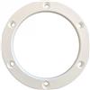 HAYWARD BR2X9953 FLANGIA BOCCHETTA HAYWARD (3319)