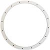 HAYWARD BR3X22090 FLANGIA ABS DIAM.90 HAYWARD