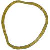 HAYWARD BR3X22101 GUARNIZIONE DIAM.90 HAYWARD