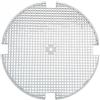 HAYWARD BR3X9945 GRIGLIA MOBILE DIAM.90 HAYWARD