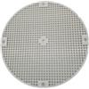 HAYWARD BR3X9946 GRIGLIA FISSA DIAM.90 HAYWARD