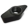 HAYWARD CCX1000N DADO SWIMCLEAR