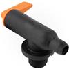 HAYWARD CCX1000V TAPPO SFIATO SWIMCLEAR