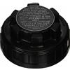 HAYWARD CLX110C COPERCHIO DOSATORE KG. 2,5 CL0100/0110