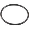 HAYWARD CLX110K O'RING DOSATORE HAYWARD