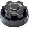 HAYWARD CLX200C COPERCHIO DOSATORE CL200EURO