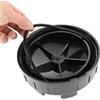 HAYWARD CLX200CA COPERCHIO + O`RING DOSAT.CL200EURO