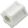 HAYWARD CLX220H DADO DOSATORE (4 PZ.)