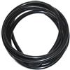 HAYWARD CLX220J TUBO RACCORDO DOSATORE