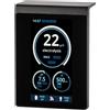 HAYWARD CTFT DISPLAY AQUARITE PLUS