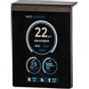 HAYWARD CTS-OPTION-TS TOUCH SCREEN AQUARITE PLUS-CONTROL STATION