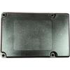 HAYWARD CVX2510135 COVER SCATOLA CONNESSIONI POMPA MAX FLO XL