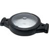 HAYWARD CVXX0242 COPERCHIO VENTOLA POMPA TRISTAR