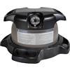 HAYWARD CX100B COPERCHIO FILTRO SWIMCLEAR C100SE