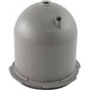 HAYWARD CX1200B COPERCHIO FILTRO STARCLEAR