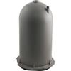 HAYWARD CX1750B COPERCHIO FILTRO STAR CLEAR C1750