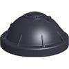 HAYWARD CX250C COPERCHIO FILTRO C 250