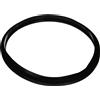 HAYWARD CX250F O`R COPERCHIO FILTRO C0250 C0500 C0750