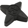 HAYWARD CX250G MANOPOLA COPERCHIO FILTRO C250
