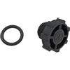 HAYWARD CX250Z14A TAPPO SPURGO 1/2"