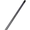 HAYWARD CX250Z2S BARRA FILTRO STAR CLEAR C 250