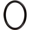 HAYWARD CX250Z7 O`R COPERCHIO FILTRO C 250