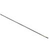 HAYWARD CX500Z2S ASTINA FISSAGGIO STARCLEAR